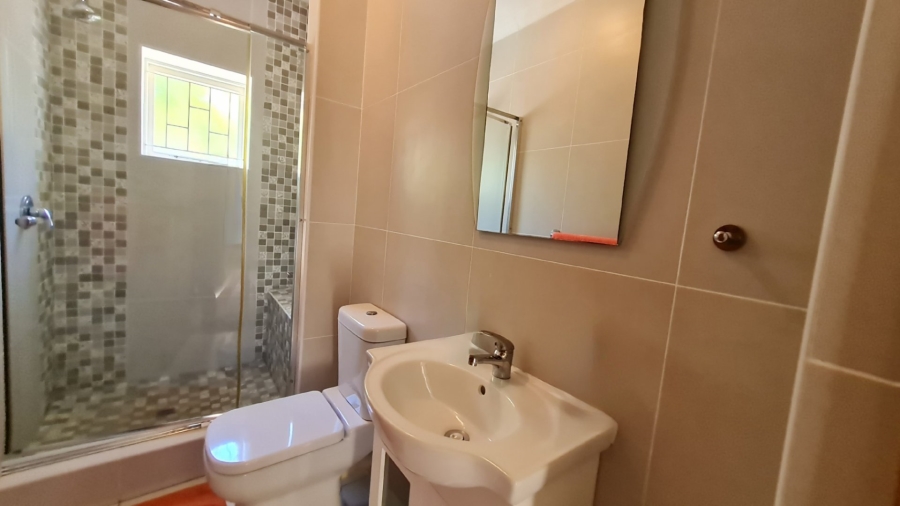 4 Bedroom Property for Sale in Linkside Western Cape